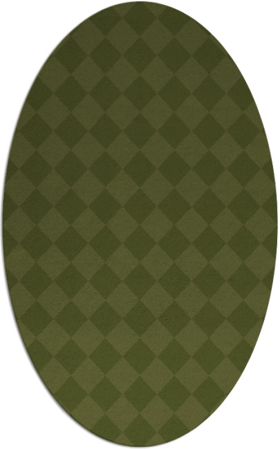 duality rug - item 234673