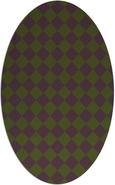 duality rug - item 234676