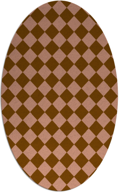 duality rug - item 234684