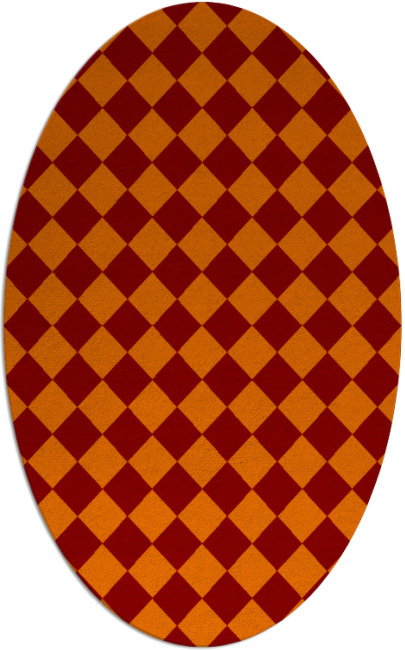 duality rug - item 234726