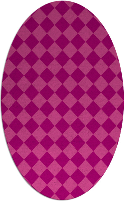 duality rug - item 234746