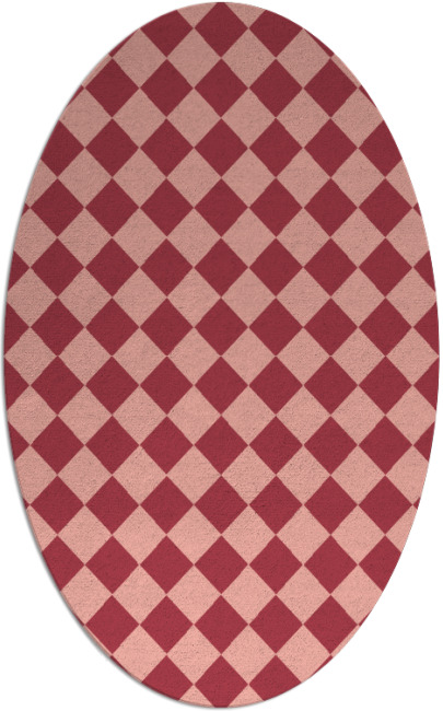 duality rug - item 234754