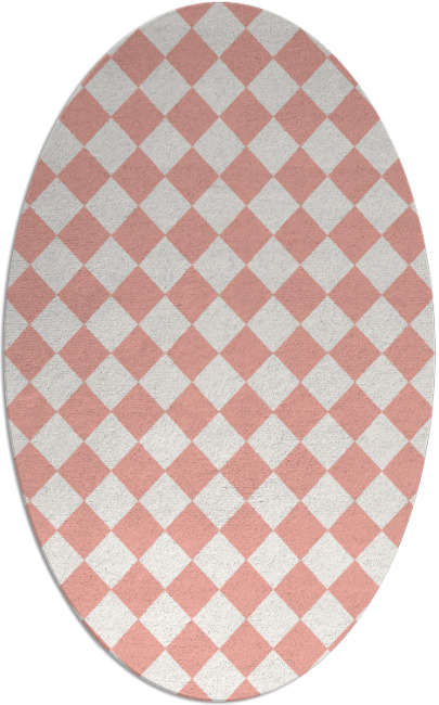 duality rug - item 234757