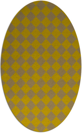 Duality Rug