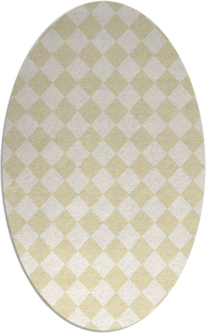 duality rug - item 234829