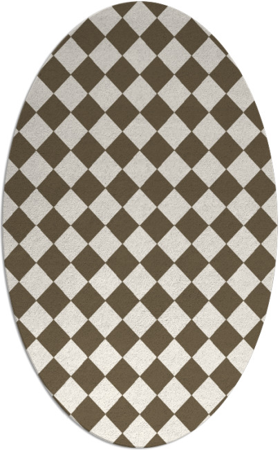 duality rug - item 234831