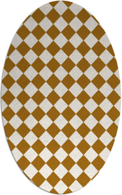 duality rug - item 234875