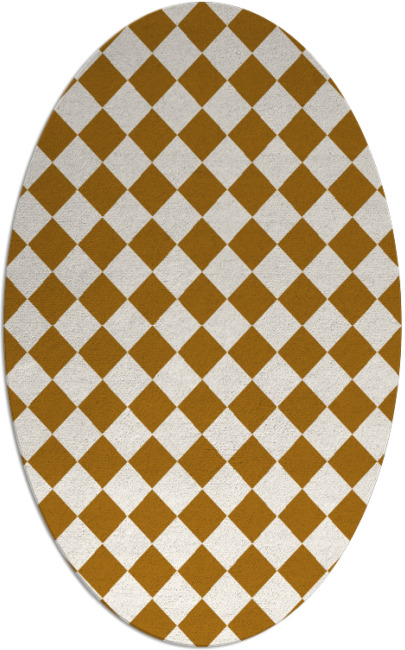 duality rug - item 234876
