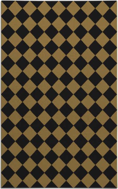 duality rug - item 234909