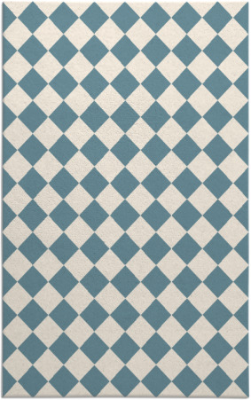 Duality Rug
