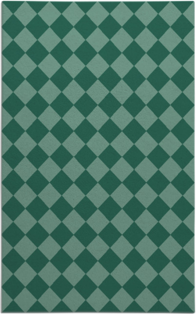 duality rug - item 234945