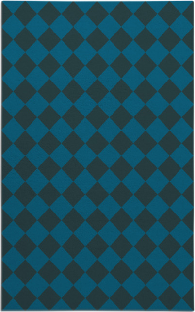 duality rug - item 234969