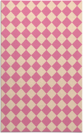 Duality Rug