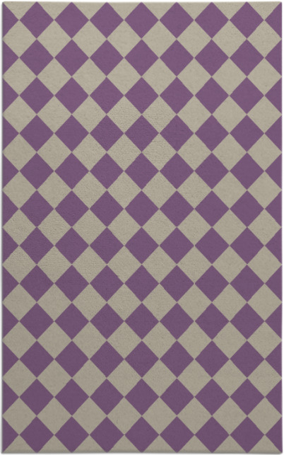 duality rug - item 235069