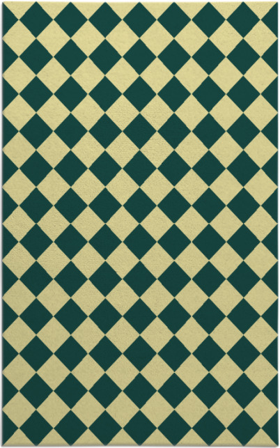 duality rug - item 235093