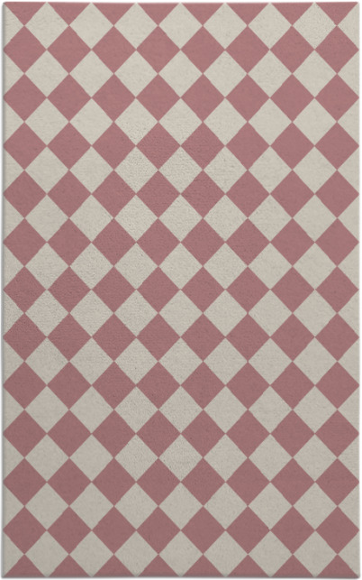 duality rug - item 235229