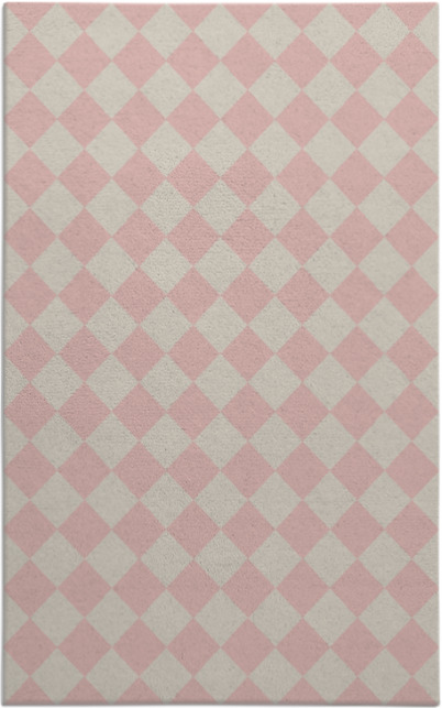 duality rug - item 235231
