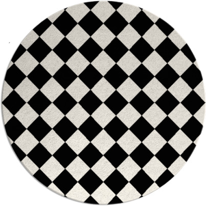 duality rug - item 235245