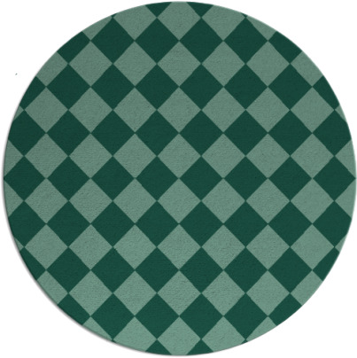duality rug - item 235299