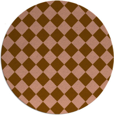 duality rug - item 235387