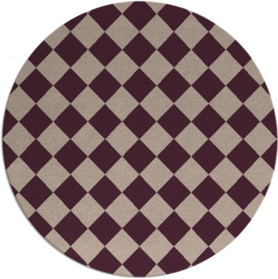 duality rug - item 235397