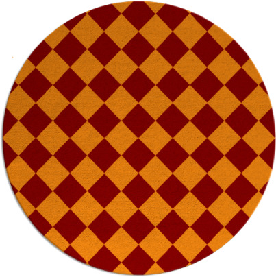 duality rug - item 235431