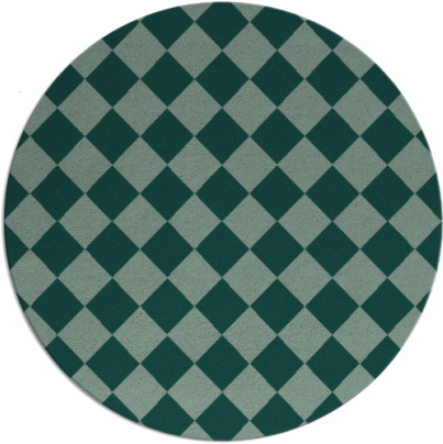duality rug - item 235447