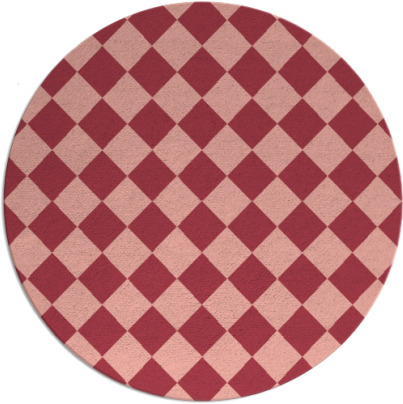 duality rug - item 235458