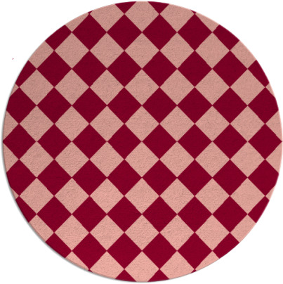 duality rug - item 235459