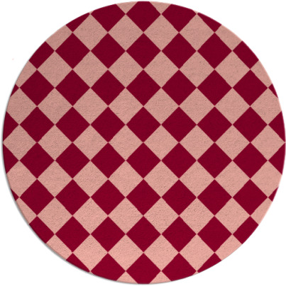 duality rug - item 235460