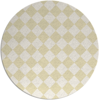 duality rug - item 235533