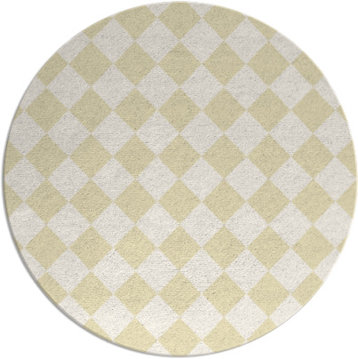 duality rug - item 235534