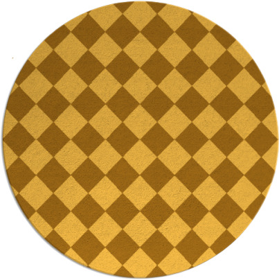 duality rug - item 235546