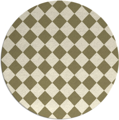 duality rug - item 235552