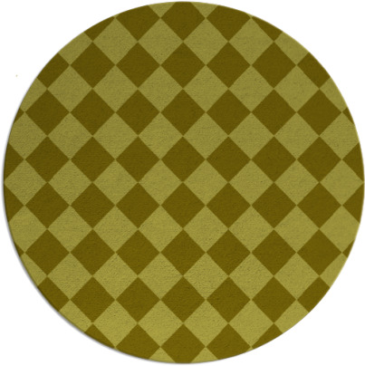 duality rug - item 235562