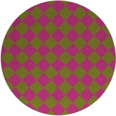 duality rug - item 235569