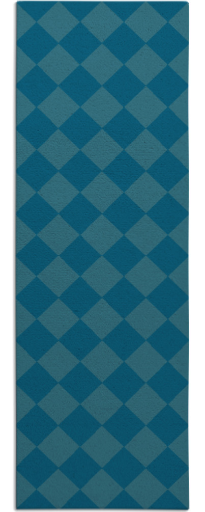 duality rug - item 235648