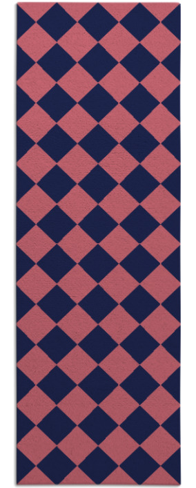 Duality Rug