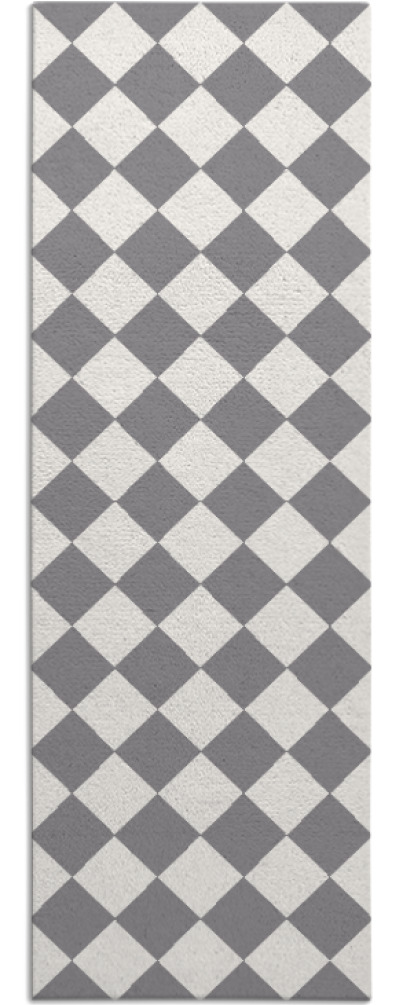 duality rug - item 235777