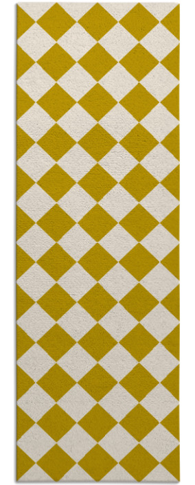 Duality Rug