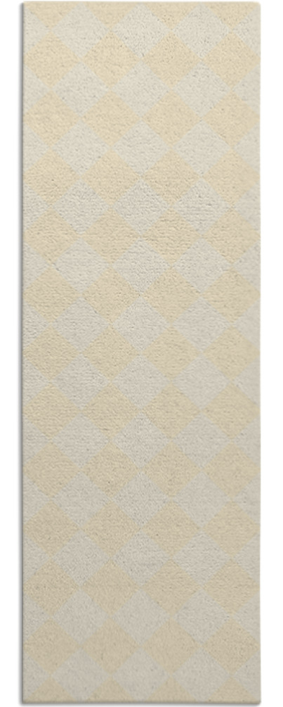 duality rug - item 235879