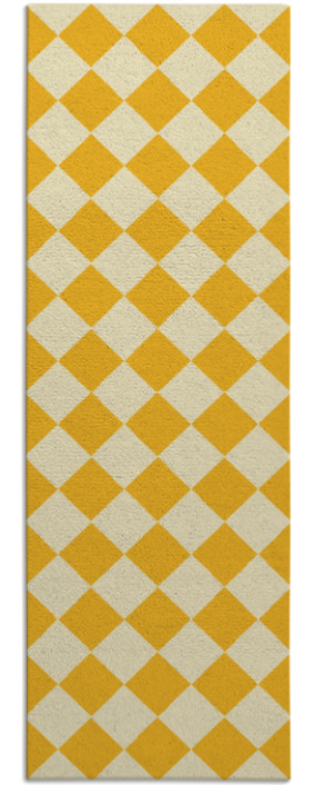 Duality Rug