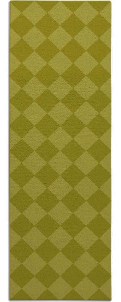 duality rug - item 235915
