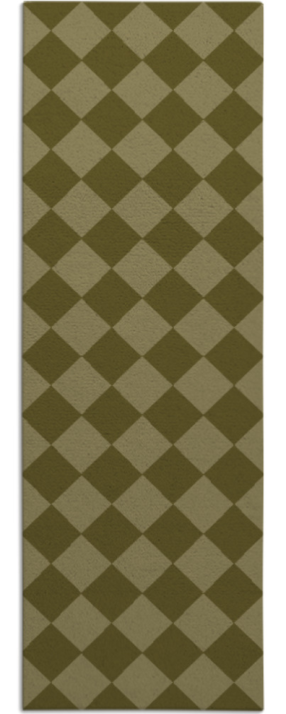 duality rug - item 235925