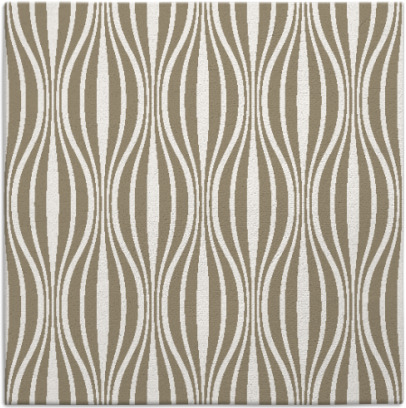 dimbola rug - item 235946