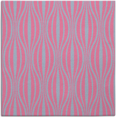 dimbola rug - item 235996