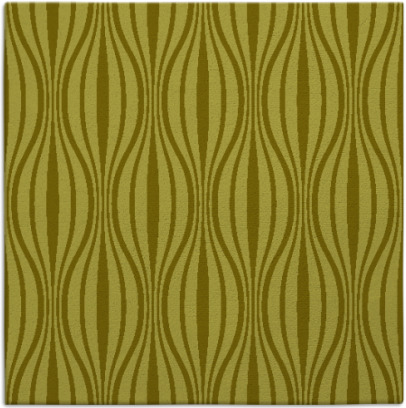 dimbola rug - item 236007