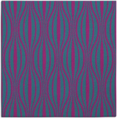 dimbola rug - item 236009
