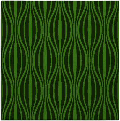 dimbola rug - item 236016