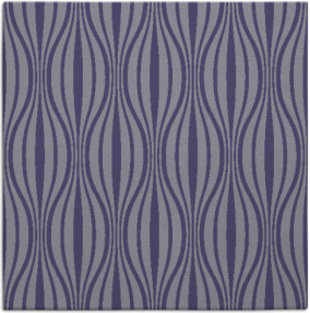 Dimbola Rug